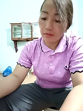 Exembin online show from October 2025 12:14:01 PM