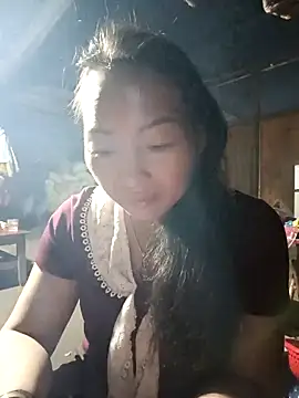 Exembin online show from November 2025 12:07:01 PM