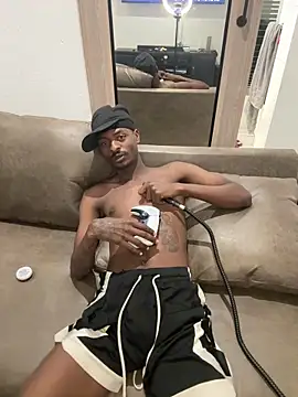 AllDayBbC online show from October 2025 03:19:02 PM