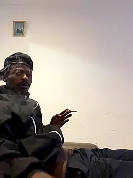 AllDayBbC online show from October 2025 09:37:01 PM