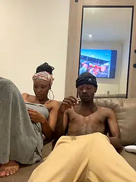 AllDayBbC online show from October 2025 11:29:02 PM