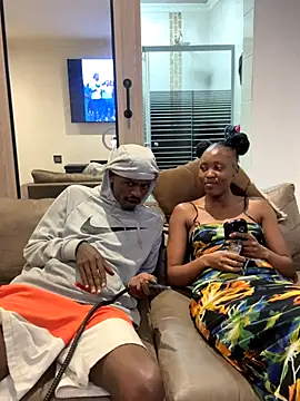 AllDayBbC online show from October 2025 07:10:02 PM