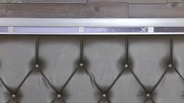 LunaHart online show from April 2026 07:45:01 AM