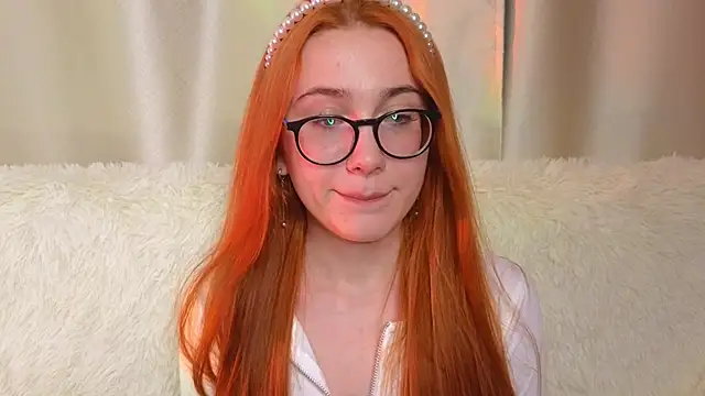 amber wink online show from October 2025 10:58:02 AM