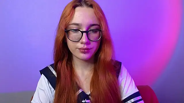 amber wink online show from November 2025 09:09:01 AM