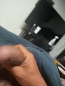 Pauzudopika online show from October 2025 03:31:02 AM