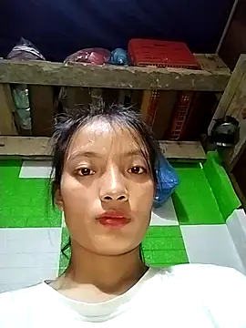 tdtd98 online show from September 2025 04:49:02 AM