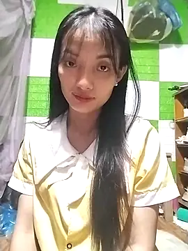 tdtd98 online show from October 2025 03:46:01 PM