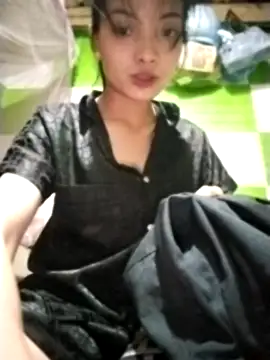 tdtd98 online show from November 2025 08:47:02 AM