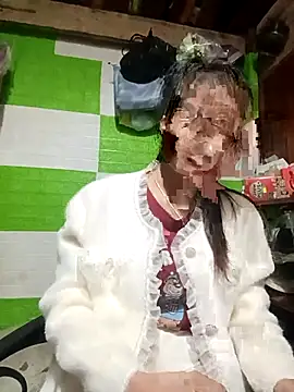 tdtd98 online show from November 2025 03:40:01 PM