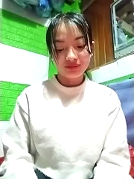 tdtd98 online show from January 2026 07:41:02 PM