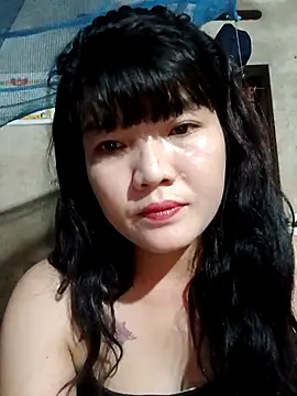 ttd83 online show from March 2026 03:06:01 PM