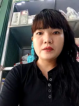 ttd83 online show from March 2026 08:18:01 AM