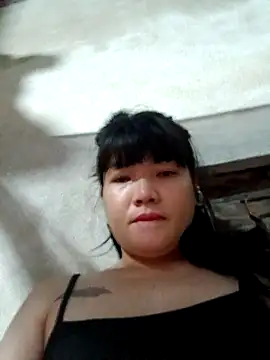 ttd83 online show from March 2026 11:49:01 AM