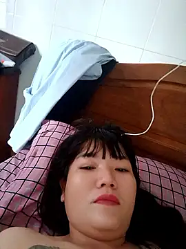 ttd83 online show from March 2026 12:43:02 AM