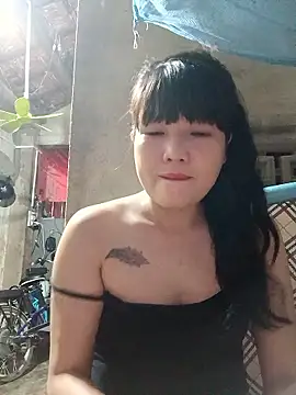 ttd83 online show from April 2026 03:21:02 PM