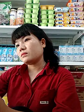 ttd83 online show from April 2026 08:22:02 AM