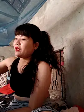 ttd83 online show from April 2026 01:52:02 AM