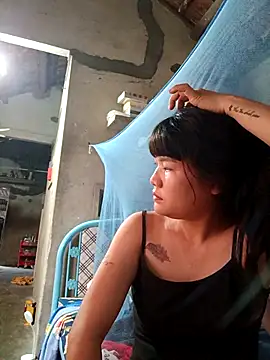 ttd83 online show from April 2026 10:35:02 PM