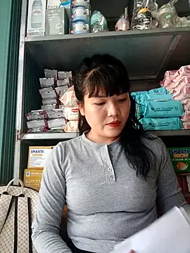 ttd83 online show from April 2026 06:46:01 AM