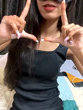 Snapshot of Desire_Zoya chatting on September 2025 07:38:01 PM Desire Zoya online show from September 2025 07:38:01 PM