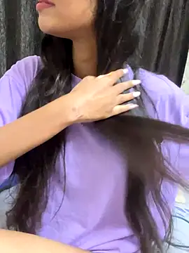 Snapshot of Desire_Zoya chatting on September 2025 08:01:01 PM Desire Zoya online show from September 2025 08:01:01 PM