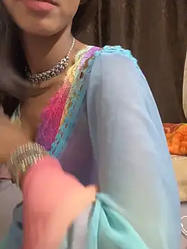 Snapshot of Desire_Zoya chatting on September 2025 05:05:02 PM Desire Zoya online show from September 2025 05:05:02 PM