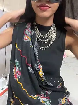 Snapshot of Desire_Zoya chatting on October 2025 04:02:01 PM Desire Zoya online show from October 2025 04:02:01 PM