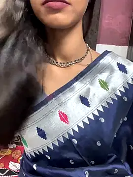 Snapshot of Desire_Zoya chatting on October 2025 04:37:01 PM Desire Zoya online show from October 2025 04:37:01 PM