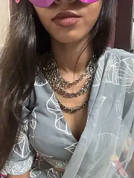 Snapshot of Desire_Zoya chatting on October 2025 03:51:02 PM Desire Zoya online show from October 2025 03:51:02 PM