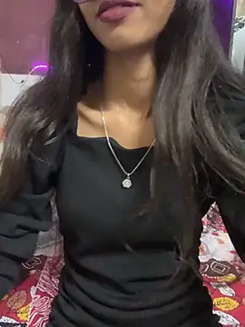 Snapshot of Desire_Zoya chatting on October 2025 08:00:02 PM Desire Zoya online show from October 2025 08:00:02 PM