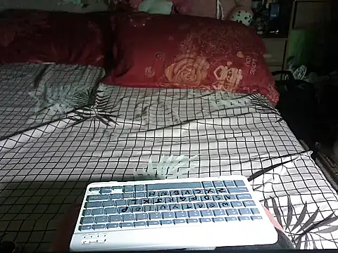 Snapshot of BigClit_Ayana chatting on October 2025 07:45:02 PM BigClit Ayana online show from October 2025 07:45:02 PM