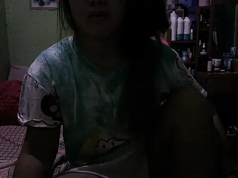 Snapshot of BigClit_Ayana chatting on November 2025 08:55:01 PM BigClit Ayana online show from November 2025 08:55:01 PM