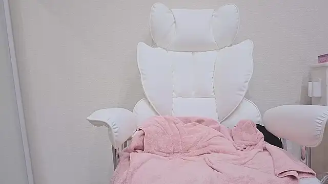 miho-ch online show from February 2026 12:56:02 PM