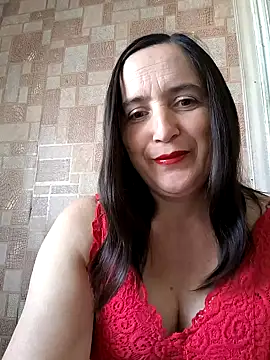 Snapshot of EvelinCutex chatting on September 2025 11:26:01 AM EvelinCutex online show from September 2025 11:26:01 AM