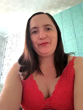 Snapshot of EvelinCutex chatting on October 2025 11:51:02 AM EvelinCutex online show from October 2025 11:51:02 AM