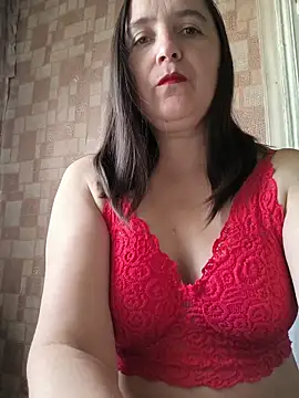 Snapshot of EvelinCutex chatting on October 2025 11:10:01 AM EvelinCutex online show from October 2025 11:10:01 AM