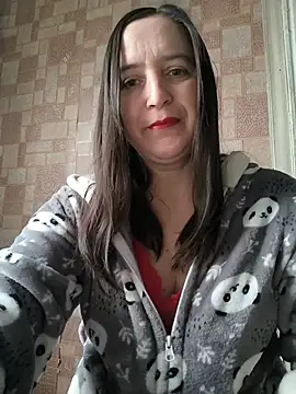 EvelinCutex online show from February 2026 08:22:01 AM