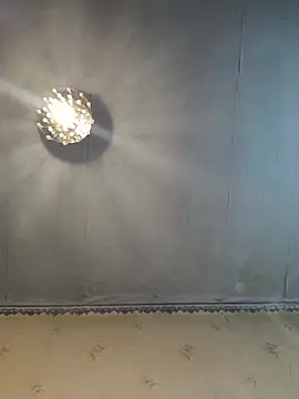 EvelinCutex online show from March 2026 05:56:01 AM