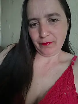 EvelinCutex online show from May 2026 06:07:02 AM