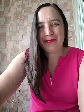 EvelinCutex online show from June 2026 06:03:02 AM