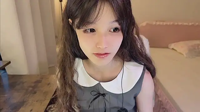 FuFu-puff online show from May 2026 11:06:01 AM