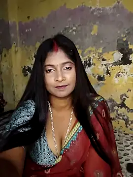 Snapshot of Chataka_phataka chatting on October 2025 07:02:01 PM Chataka phataka online show from October 2025 07:02:01 PM