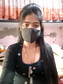 Paakhi-Singh online show from November 2025 06:45:01 AM