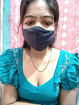 Paakhi-Singh online show from January 2026 12:02:01 AM