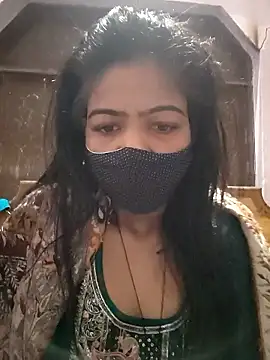 Paakhi-Singh online show from January 2026 11:54:01 PM