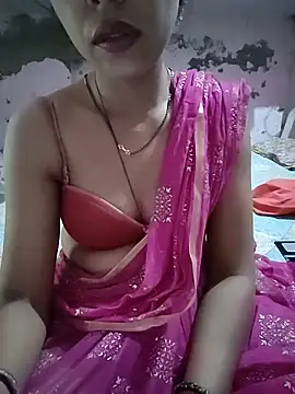 Snapshot of Paakhi-Singh chatting on July 2026 02:58:01 AM Paakhi-Singh online show from July 2026 02:58:01 AM