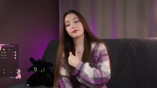 wetpussydaily online show from January 2026 04:01:01 PM