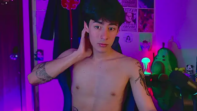 Jeremias miller online show from September 2025 09:51:01 PM