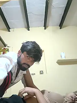 RAYI Queen 2 online show from December 2025 04:36:01 PM